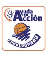Baloncesto Fuenlabrada logo