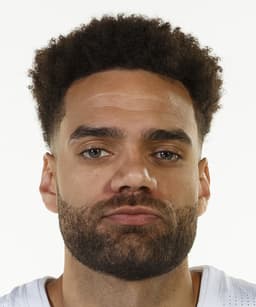 Foto del jugador