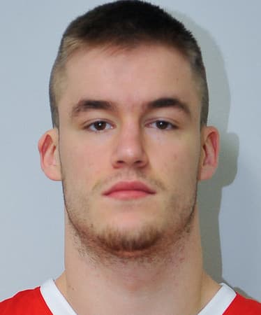 D. Radoncic photo