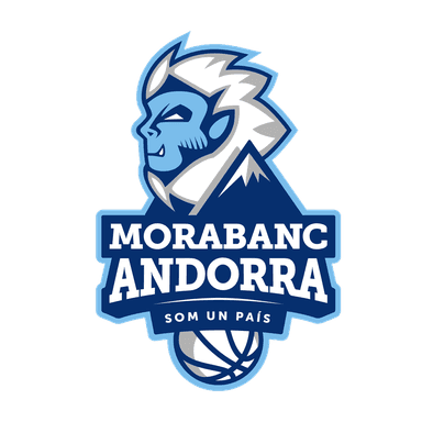 MoraBanc Andorra
