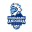 MoraBanc Andorra logo