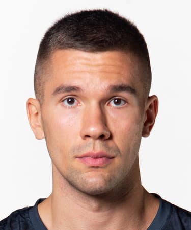 E. Sulejmanovic photo