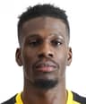 L. Konate