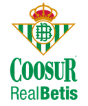 Coosur Betis