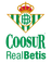 Betis