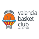 Valencia Basket