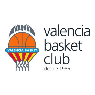 Valencia Basket