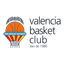 Valencia Basket Club logo
