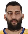 I. Bourousis