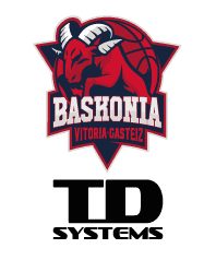 TD Systems Baskonia