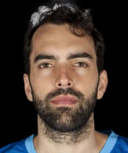 Foto del jugador