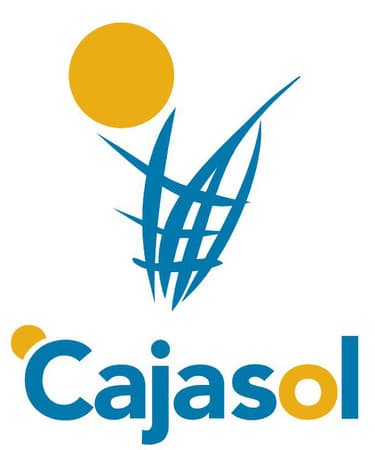 Cajasol Banca Cívica