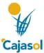 Cajasol Banca Cívica logo