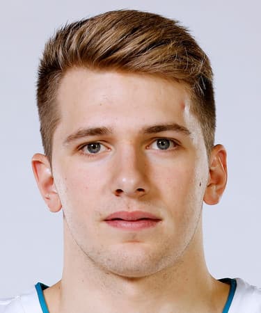 L. Doncic photo
