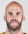 N. Calathes
