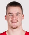 D. Radoncic