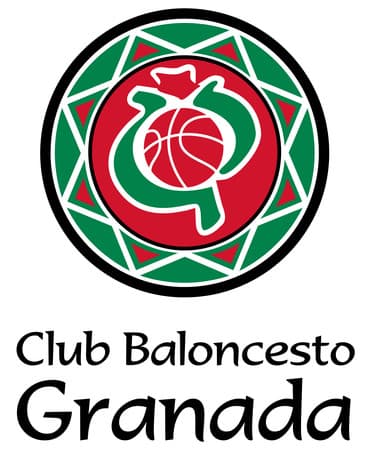 CB Granada