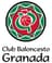 CB Granada