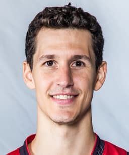 Foto del jugador