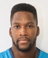 T. Douglas