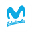 Movistar Estu
