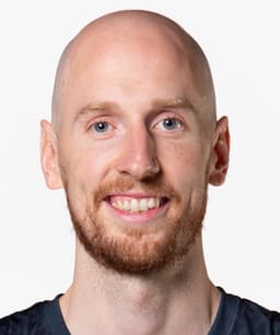 Foto del jugador