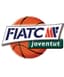 FIATC Mutua Joventut logo