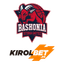 Kirolbet Baskonia logo