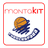 Montakit Fuenla
