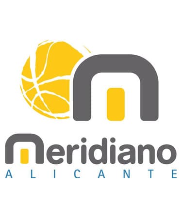 Meridiano Alicante