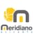 Meridiano Ali.