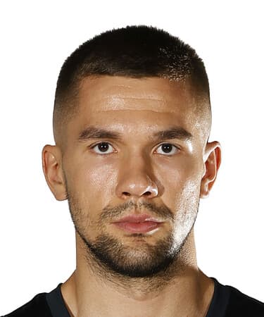 E. Sulejmanovic photo