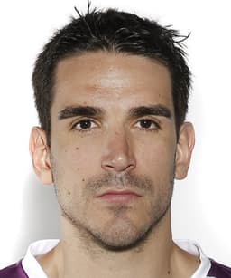 Foto del jugador