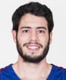 A. Abrines