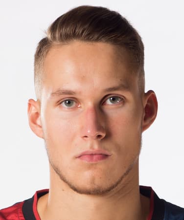 T. Sedekerskis photo