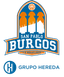 Hereda San Pablo Burgos logo