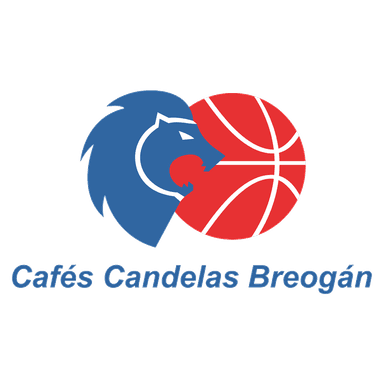 Cafés Candelas Breogán