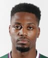 M. Ejim