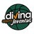 Divina Joventut