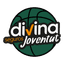 Divina Seguros Joventut logo