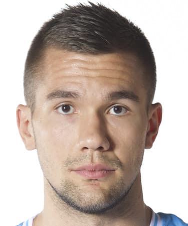 E. Sulejmanovic photo