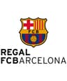 FC Barcelona Regal logo