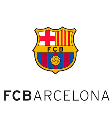 FC Barcelona