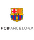 FC Barcelona