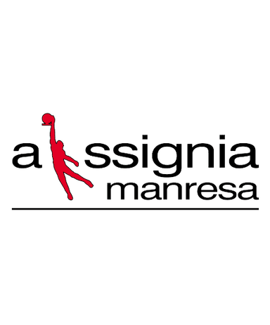 Assignia Manresa