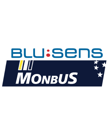 Blusens Monbus