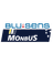 Blusens Monbus
