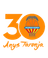 Valencia Basket