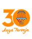 Valencia Basket Club logo