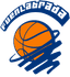 Baloncesto Fuenlabrada logo